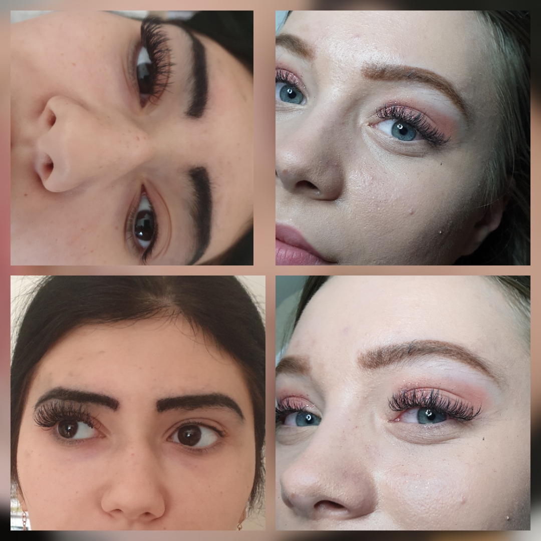 Microblading — foto 6