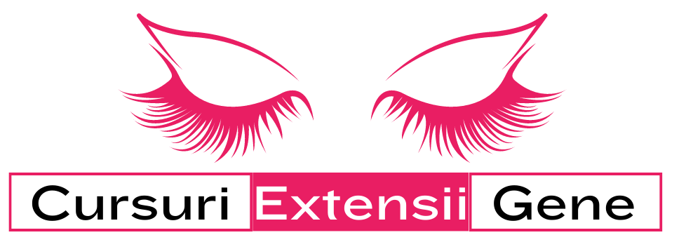 Cursuri Extensii Gene